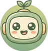 Snackbot logo